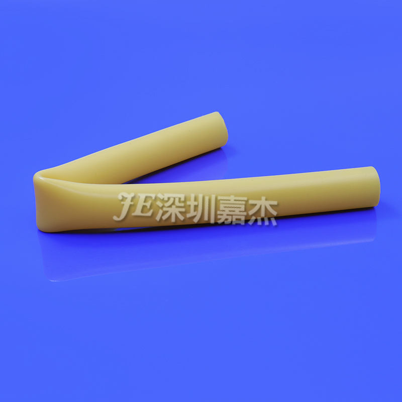 别操小穴视频双色硅胶管